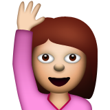 Emoji Smiley-137